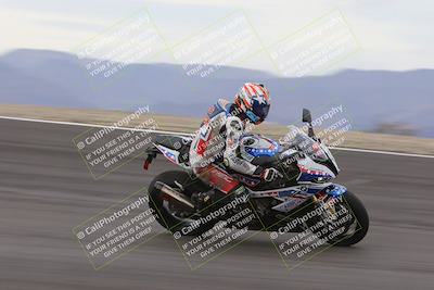 media/Jan-15-2023-SoCal Trackdays (Sun) [[c1237a034a]]/Bowl (1125am)/